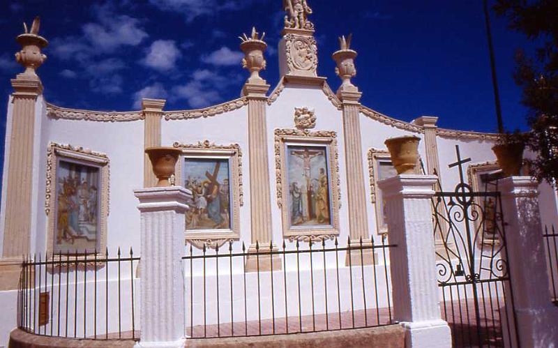 45-Tra Alessano e Patù,Via Crucis,25 agosto 1988.jpg